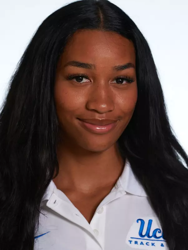 UCLA Athletics - UCLA Track and Field athlete portraits, UCLA, Los Angeles, CA.
October 2nd, 2024
Copyright  Don Liebig/ASUCLA
Johnson_Naomi_0004.NEF
