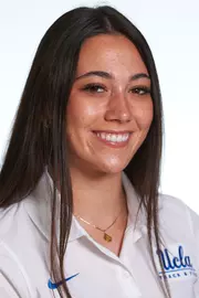 UCLA Athletics - UCLA Track and Field athlete portraits, UCLA, Los Angeles, CA.
October 2nd, 2024
Copyright Don Liebig/ASUCLA
Kellenberg_Ava_0035.NEF