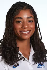 UCLA Athletics - UCLA Track and Field athlete portraits, UCLA, Los Angeles, CA.
October 2nd, 2024
Copyright  Don Liebig/ASUCLA
McBride_Kayla_0004.NEF