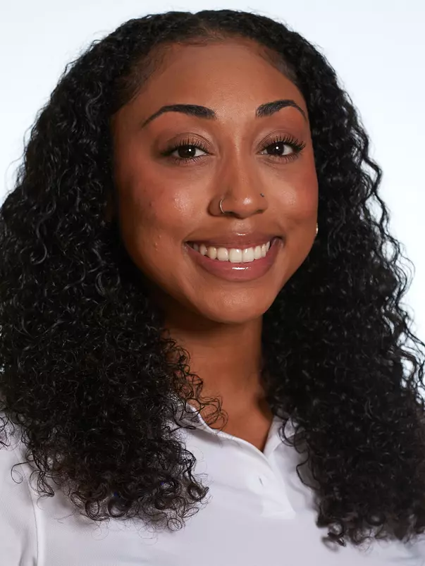 UCLA Athletics - UCLA Track and Field athlete portraits, UCLA, Los Angeles, CA.
October 2nd, 2024
Copyright  Don Liebig/ASUCLA
McGlaston_Mecca_0006.NEF