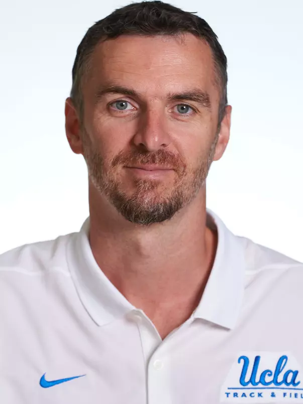 UCLA Athletics - UCLA Track and Field athlete portraits, UCLA, Los Angeles, CA.
October 2nd, 2024
Copyright  Don Liebig/ASUCLA
Newman_Nick_0005.NEF