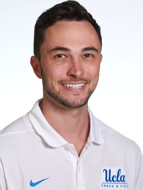 UCLA Athletics - UCLA Track and Field athlete portraits, UCLA, Los Angeles, CA.
October 2nd, 2024
Copyright  Don Liebig/ASUCLA
Phillippy_Michael_0007.NEF