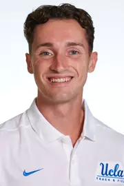 UCLA Athletics - UCLA Track and Field athlete portraits, UCLA, Los Angeles, CA.
October 2nd, 2024
Copyright Don Liebig/ASUCLA
Raymond_Parker_0005.NEF