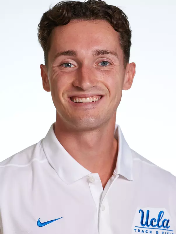 UCLA Athletics - UCLA Track and Field athlete portraits, UCLA, Los Angeles, CA.
October 2nd, 2024
Copyright  Don Liebig/ASUCLA
Raymond_Parker_0005.NEF