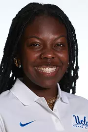 UCLA Athletics - UCLA Track and Field athlete portraits, UCLA, Los Angeles, CA.
October 2nd, 2024
Copyright  Don Liebig/ASUCLA
Robinson_Jordan_0004.NEF