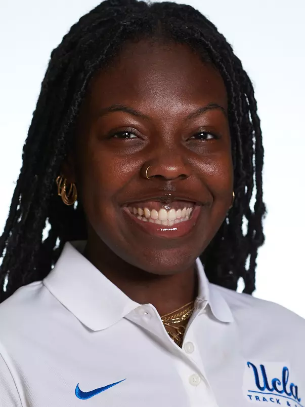 UCLA Athletics - UCLA Track and Field athlete portraits, UCLA, Los Angeles, CA.
October 2nd, 2024
Copyright  Don Liebig/ASUCLA
Robinson_Jordan_0004.NEF