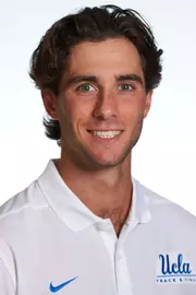 UCLA Athletics - UCLA Track and Field athlete portraits, UCLA, Los Angeles, CA.
October 2nd, 2024
Copyright  Don Liebig/ASUCLA
Rosencrans_Jack_0006.NEF