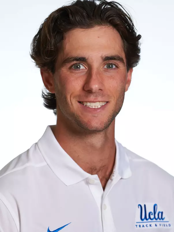 UCLA Athletics - UCLA Track and Field athlete portraits, UCLA, Los Angeles, CA.
October 2nd, 2024
Copyright  Don Liebig/ASUCLA
Rosencrans_Jack_0006.NEF