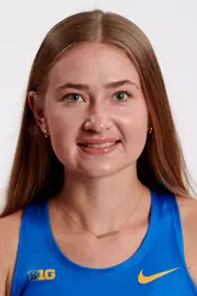 UCLA Athletics - 2024 UCLA Men's and Women's Cross Country Media Day, portraits. UCLA, Los Angeles, , CA.
August 14th, 2024
Copyright Don Liebig/ASUCLA
Salz_Annika_045.NEF