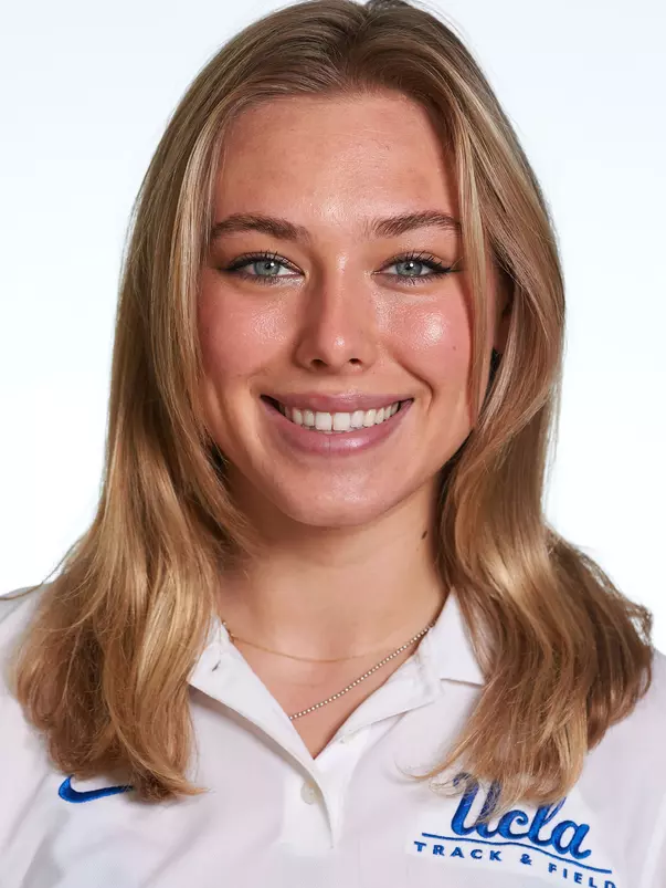 UCLA Athletics - UCLA Track and Field athlete portraits, UCLA, Los Angeles, CA.
October 2nd, 2024
Copyright  Don Liebig/ASUCLA
Slover_Hannah_0007.NEF