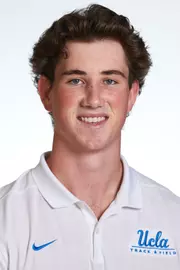 UCLA Athletics - UCLA Track and Field athlete portraits, UCLA, Los Angeles, CA.
October 2nd, 2024
Copyright  Don Liebig/ASUCLA
Stafford_Jake_0005.NEF