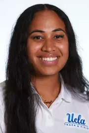 UCLA Athletics - UCLA Track and Field athlete portraits, UCLA, Los Angeles, CA.
October 2nd, 2024
Copyright  Don Liebig/ASUCLA
Su'emai_Lyvante_0004.NEF