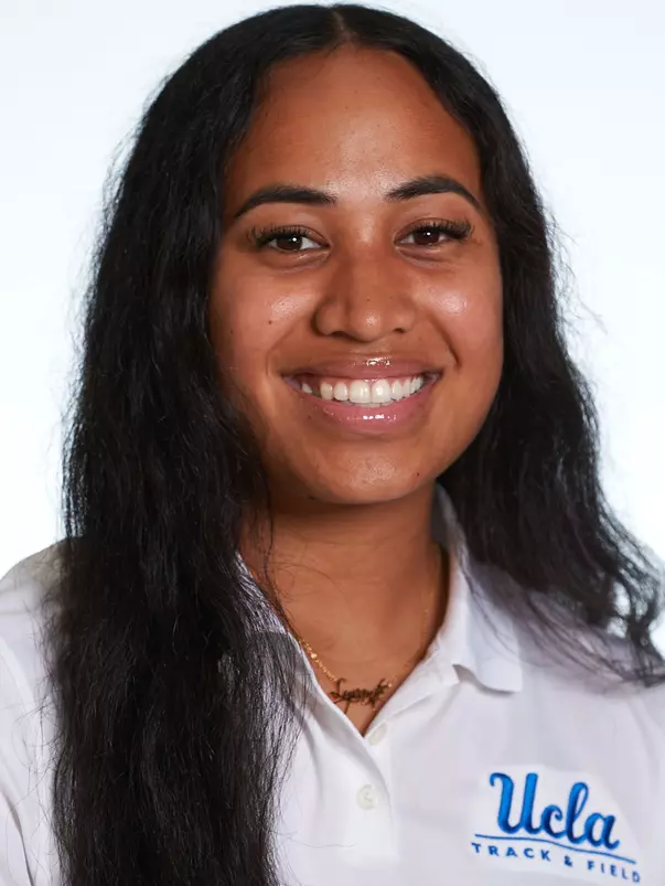 UCLA Athletics - UCLA Track and Field athlete portraits, UCLA, Los Angeles, CA.
October 2nd, 2024
Copyright  Don Liebig/ASUCLA
Su'emai_Lyvante_0004.NEF