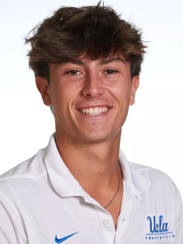 UCLA Athletics - UCLA Track and Field athlete portraits, UCLA, Los Angeles, CA.
October 2nd, 2024
Copyright  Don Liebig/ASUCLA
Toney_Shawn_0004.NEF