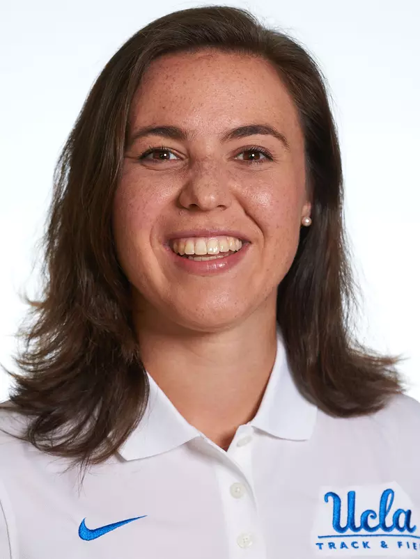UCLA Athletics - UCLA Track and Field athlete portraits, UCLA, Los Angeles, CA.
October 2nd, 2024
Copyright  Don Liebig/ASUCLA
Van-Schalkwyk_Jana_0004.NEF