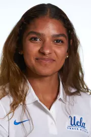 UCLA Athletics - UCLA Track and Field athlete portraits, UCLA, Los Angeles, CA.
October 2nd, 2024
Copyright  Don Liebig/ASUCLA
Witt_Bella_0005.NEF
