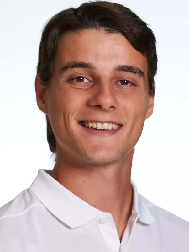 UCLA Athletics - UCLA Track and Field athlete portraits, UCLA, Los Angeles, CA.
October 2nd, 2024
Copyright  Don Liebig/ASUCLA
Zammit_Jeremy_0005.NEF