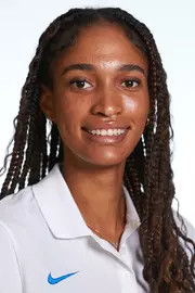 UCLA Athletics - UCLA Track and Field athlete portraits, UCLA, Los Angeles, CA.
October 2nd, 2024
Copyright  Don Liebig/ASUCLA
Snaer_Taylor_0003.NEF