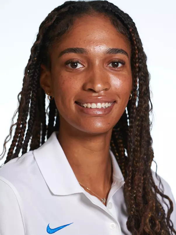 UCLA Athletics - UCLA Track and Field athlete portraits, UCLA, Los Angeles, CA.
October 2nd, 2024
Copyright  Don Liebig/ASUCLA
Snaer_Taylor_0003.NEF