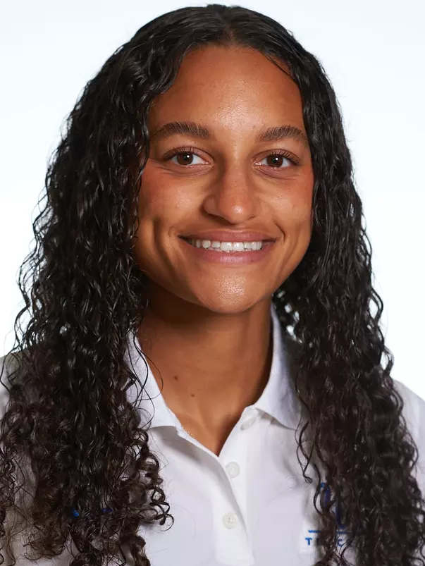 UCLA Athletics - UCLA Track and Field athlete portraits, UCLA, Los Angeles, CA.
October 2nd, 2024
Copyright  Don Liebig/ASUCLA
DL4_9460.NEF