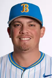Griffin Barnes