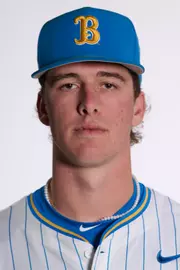 UCLA Athletics - 2024 UCLA Baseball Media Day. Jackie Robinson Stadium, Los Angeles, CA.
January 31st, 2024
Copyright Don Liebig/ASUCLA
Alger_Josh_003.NEF
