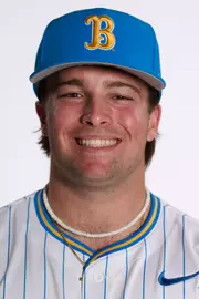 UCLA Athletics - 2024 UCLA Baseball Media Day. Jackie Robinson Stadium, Los Angeles, CA.
January 31st, 2024
Copyright Don Liebig/ASUCLA
Balsz_Blake_005.NEF