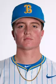 UCLA Athletics - 2024 UCLA Baseball Media Day. Jackie Robinson Stadium, Los Angeles, CA.
January 31st, 2024
Copyright Don Liebig/ASUCLA
Barnett_Michael_005.NEF