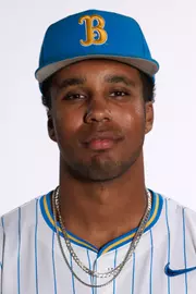 UCLA Athletics - 2024 UCLA Baseball Media Day. Jackie Robinson Stadium, Los Angeles, CA.
January 31st, 2024
Copyright Don Liebig/ASUCLA
Bythewood_Toussaint_009.NEF