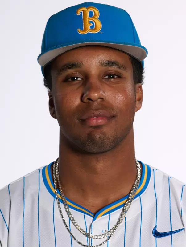 UCLA Athletics - 2024 UCLA Baseball Media Day. Jackie Robinson Stadium, Los Angeles, CA.
January 31st, 2024
Copyright Don Liebig/ASUCLA
Bythewood_Toussaint_009.NEF
