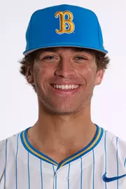 UCLA Athletics - 2024 UCLA Baseball Media Day. Jackie Robinson Stadium, Los Angeles, CA.
January 31st, 2024
Copyright Don Liebig/ASUCLA
Call_Phoenix_007.NEF