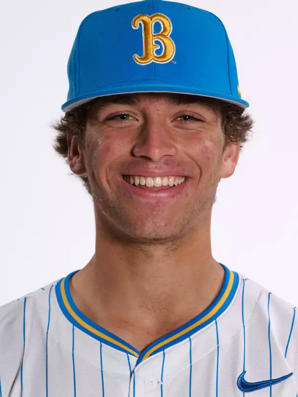 UCLA Athletics - 2024 UCLA Baseball Media Day. Jackie Robinson Stadium, Los Angeles, CA.
January 31st, 2024
Copyright Don Liebig/ASUCLA
Call_Phoenix_007.NEF