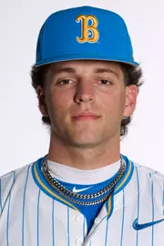 UCLA Athletics - 2024 UCLA Baseball Media Day. Jackie Robinson Stadium, Los Angeles, CA.
January 31st, 2024
Copyright Don Liebig/ASUCLA
Cholowsky_Roch_004.NEF