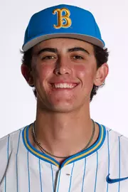 UCLA Athletics - 2024 UCLA Baseball Media Day. Jackie Robinson Stadium, Los Angeles, CA.
January 31st, 2024
Copyright Don Liebig/ASUCLA
Dugger_Cashel_003.NEF
