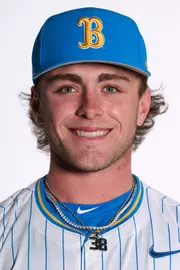 UCLA Athletics - 2024 UCLA Baseball Media Day. Jackie Robinson Stadium, Los Angeles, CA.
January 31st, 2024
Copyright Don Liebig/ASUCLA
Egan_Owen_003.NEF