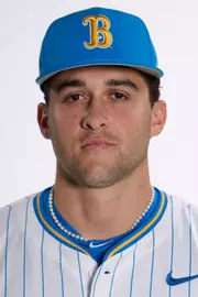 UCLA Athletics - 2024 UCLA Baseball Media Day. Jackie Robinson Stadium, Los Angeles, CA.
January 31st, 2024
Copyright Don Liebig/ASUCLA
Gourson_Duce_005.NEF