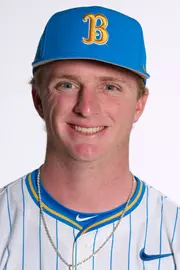 UCLA Athletics - 2024 UCLA Baseball Media Day. Jackie Robinson Stadium, Los Angeles, CA.
January 31st, 2024
Copyright Don Liebig/ASUCLA
Grothues_Chris_006.NEF