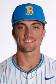 UCLA Athletics - 2024 UCLA Baseball Media Day. Jackie Robinson Stadium, Los Angeles, CA.
January 31st, 2024
Copyright Don Liebig/ASUCLA
Holman_Jack_007.NEF