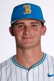 UCLA Athletics - 2024 UCLA Baseball Media Day. Jackie Robinson Stadium, Los Angeles, CA.
January 31st, 2024
Copyright Don Liebig/ASUCLA
Jewett_Luke_009.NEF