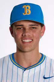 UCLA Athletics - 2024 UCLA Baseball Media Day. Jackie Robinson Stadium, Los Angeles, CA.
January 31st, 2024
Copyright Don Liebig/ASUCLA
Kiakona_Kaena_008.NEF