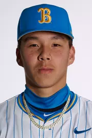 UCLA Athletics - 2024 UCLA Baseball Media Day. Jackie Robinson Stadium, Los Angeles, CA.
January 31st, 2024
Copyright Don Liebig/ASUCLA
Kim_Cameron_007.NEF