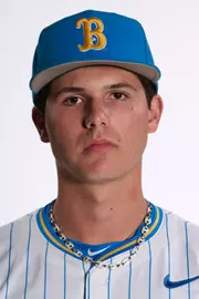 UCLA Athletics - 2024 UCLA Baseball Media Day. Jackie Robinson Stadium, Los Angeles, CA.
January 31st, 2024
Copyright Don Liebig/ASUCLA
Martin_Roman_002.NEF
