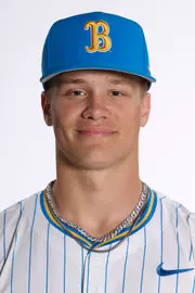 UCLA Athletics - 2024 UCLA Baseball Media Day. Jackie Robinson Stadium, Los Angeles, CA.
January 31st, 2024
Copyright Don Liebig/ASUCLA
Randall_Cal_008.NEF