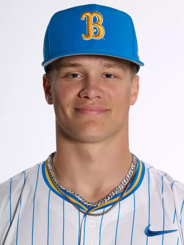 UCLA Athletics - 2024 UCLA Baseball Media Day. Jackie Robinson Stadium, Los Angeles, CA.
January 31st, 2024
Copyright Don Liebig/ASUCLA
Randall_Cal_008.NEF