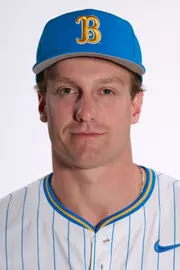 UCLA Athletics - 2024 UCLA Baseball Media Day. Jackie Robinson Stadium, Los Angeles, CA.
January 31st, 2024
Copyright Don Liebig/ASUCLA
Yates_Carson_002.NEF