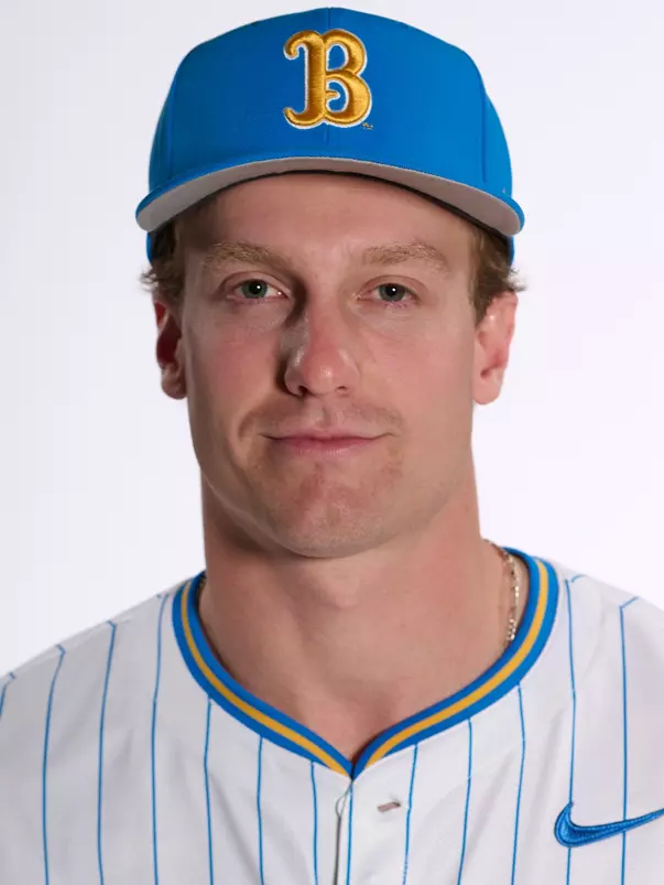 UCLA Athletics - 2024 UCLA Baseball Media Day. Jackie Robinson Stadium, Los Angeles, CA.
January 31st, 2024
Copyright Don Liebig/ASUCLA
Yates_Carson_002.NEF