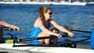 UCLA Rowing Prepares for Sunday's Final Pac-12 Championships