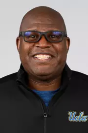 Eric Bieniemy