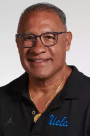 Juan Castillo