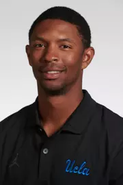 Kodi Whitfield